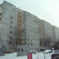1-комнатная квартира, УЛ. ЛУКАШЕВИЧА, 25А 1-комнатная квартира, УЛ. ЛУКАШЕВИЧА, 25А