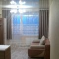 1-комнатная квартира, РОКОССОВСКОГО, 20 К2 1-комнатная квартира, РОКОССОВСКОГО, 20 К2