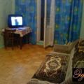 1-комнатная квартира, ПР-КТ. КОМСОМОЛЬСКИЙ, 78А 1-комнатная квартира, ПР-КТ. КОМСОМОЛЬСКИЙ, 78А