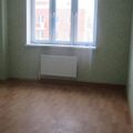1-комнатная квартира, КИРЕЕВСК, НЕТ 1-комнатная квартира, КИРЕЕВСК, НЕТ
