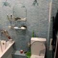 1-комнатная квартира, УЛ. ШКОЛЬНАЯ, 2/3 1-комнатная квартира, УЛ. ШКОЛЬНАЯ, 2/3