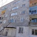 Комната, УЛ. СТЕПНАЯ, 239 Комната, УЛ. СТЕПНАЯ, 239