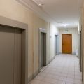 3-комнатная квартира, ПР-КТ. ЛЕНИНСКИЙ, 51 3-комнатная квартира, ПР-КТ. ЛЕНИНСКИЙ, 51