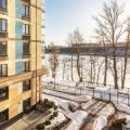 3-комнатная квартира, САНКТ-ПЕТЕРБУРГ Г, САНКТ-ПЕТЕРБУРГ Г ПЕТРОВСКИЙ ПР-КТ 3-комнатная квартира, САНКТ-ПЕТЕРБУРГ Г, САНКТ-ПЕТЕРБУРГ Г ПЕТРОВСКИЙ ПР-КТ