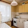 2-комнатная квартира, УЛ. ЧЕРТАНОВСКАЯ, 55 2-комнатная квартира, УЛ. ЧЕРТАНОВСКАЯ, 55
