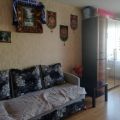 2-комнатная квартира, П. ШУШАРЫ, УЛ. РОСТОВСКАЯ (СЛАВЯНКА), 3 К2 2-комнатная квартира, П. ШУШАРЫ, УЛ. РОСТОВСКАЯ (СЛАВЯНКА), 3 К2