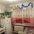 1-комнатная квартира, УЛ. 30 ЛЕТ ПОБЕДЫ 1-комнатная квартира, УЛ. 30 ЛЕТ ПОБЕДЫ