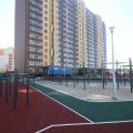 1-комнатная квартира, УЛ. НОВОСЕЛОВ 1-комнатная квартира, УЛ. НОВОСЕЛОВ