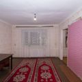 2-комнатная квартира, УЛ. ВОЛГОГРАДСКАЯ 2-комнатная квартира, УЛ. ВОЛГОГРАДСКАЯ