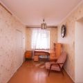 3-комнатная квартира, УЛ. ЭНЕРГЕТИКОВ 3-комнатная квартира, УЛ. ЭНЕРГЕТИКОВ