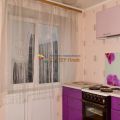 2-комнатная квартира, УЛ. РАБОЧЕ-КРЕСТЬЯНСКАЯ, 30А 2-комнатная квартира, УЛ. РАБОЧЕ-КРЕСТЬЯНСКАЯ, 30А