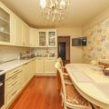 2-комнатная квартира, УЛ. ТРАНСПОРТНАЯ, 79 2-комнатная квартира, УЛ. ТРАНСПОРТНАЯ, 79