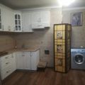 1-комнатная квартира, УЛ. СИДОРА ПУТИЛОВА, 45 1-комнатная квартира, УЛ. СИДОРА ПУТИЛОВА, 45