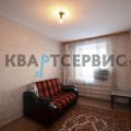 Комната, УЛ. ЛЕРМОНТОВА, 130Б Комната, УЛ. ЛЕРМОНТОВА, 130Б