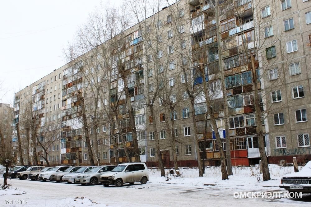 Королева 16. Королева 16/1 Омск. Королева 16 Омск округ. Академика Королева проспект 16 Омск дом. Фото дома Омск Королева 16/1.