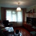 4-комнатная квартира, УЛ. ТИМИРЯЗЕВА, 4 4-комнатная квартира, УЛ. ТИМИРЯЗЕВА, 4