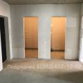 3-комнатная квартира, УЛ. ДОВАТОРЦЕВ, 77 3-комнатная квартира, УЛ. ДОВАТОРЦЕВ, 77