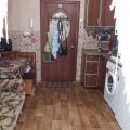 Комната, ПР-КТ. МИРА, 28А Комната, ПР-КТ. МИРА, 28А