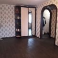 2-комнатная квартира, УЛ. ХАДИ ТАКТАША, 85 2-комнатная квартира, УЛ. ХАДИ ТАКТАША, 85