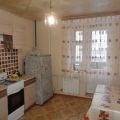 1-комнатная квартира, УЛ. КРЕКИНГСКАЯ, 35/21 1-комнатная квартира, УЛ. КРЕКИНГСКАЯ, 35/21
