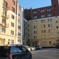 2-комнатная квартира, ПЛ. СВОБОДЫ, 4 2-комнатная квартира, ПЛ. СВОБОДЫ, 4