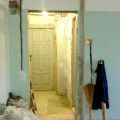 3-комнатная квартира, УЛ. ЗУБКОВОЙ, 2 3-комнатная квартира, УЛ. ЗУБКОВОЙ, 2