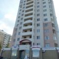 2-комнатная квартира, Б-Р. ЮНОСТИ, 19А 2-комнатная квартира, Б-Р. ЮНОСТИ, 19А