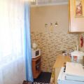 1-комнатная квартира, БОГАНДИНСКИЙ, УЛ. СТРОИТЕЛЕЙ 1-комнатная квартира, БОГАНДИНСКИЙ, УЛ. СТРОИТЕЛЕЙ