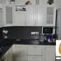 3-комнатная квартира, УЛ. ЮРИНА, 180Д 3-комнатная квартира, УЛ. ЮРИНА, 180Д
