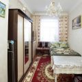 Комната, УЛ. 20 ЛЕТ РККА, 9 К5 Комната, УЛ. 20 ЛЕТ РККА, 9 К5