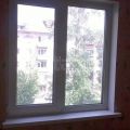 2-комнатная квартира, УЛ. ЭНТУЗИАСТОВ, 65Б 2-комнатная квартира, УЛ. ЭНТУЗИАСТОВ, 65Б