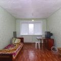 Комната, УЛ. МАМИНА-СИБИРЯКА, 3 Комната, УЛ. МАМИНА-СИБИРЯКА, 3