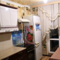 1-комнатная квартира, УЛ. ЛУКАШЕВИЧА, 25 1-комнатная квартира, УЛ. ЛУКАШЕВИЧА, 25