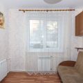 1-комнатная квартира, УЛ. ЛУКАШЕВИЧА, 25А 1-комнатная квартира, УЛ. ЛУКАШЕВИЧА, 25А