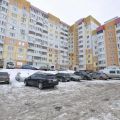 1-комнатная квартира, ПР-КТ. ЭНТУЗИАСТОВ, 88 1-комнатная квартира, ПР-КТ. ЭНТУЗИАСТОВ, 88