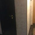 1-комнатная квартира, ТЮМЕНЬ, УЛ.МИНСКАЯ 81 1-комнатная квартира, ТЮМЕНЬ, УЛ.МИНСКАЯ 81