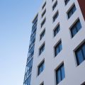 2-комнатная квартира, УЛ. ГУЛЬКИНА, 41 2-комнатная квартира, УЛ. ГУЛЬКИНА, 41