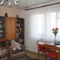 3-комнатная квартира, УЛ. КУРЧАТОВА, 23 3-комнатная квартира, УЛ. КУРЧАТОВА, 23