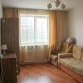 2-комнатная квартира, П. ПАРГОЛОВО, УЛ. ФЁДОРА АБРАМОВА, 8 2-комнатная квартира, П. ПАРГОЛОВО, УЛ. ФЁДОРА АБРАМОВА, 8
