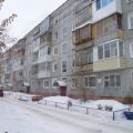 2-комнатная квартира, УЛ. ЛУКАШЕВИЧА, 15 2-комнатная квартира, УЛ. ЛУКАШЕВИЧА, 15