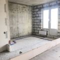 1-комнатная квартира, Ш. ПЕТЕРГОФСКОЕ, 72 К5 1-комнатная квартира, Ш. ПЕТЕРГОФСКОЕ, 72 К5