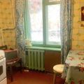2-комнатная квартира, УЛ. ЛЕНСОВЕТА, 65 2-комнатная квартира, УЛ. ЛЕНСОВЕТА, 65