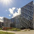 2-комнатная квартира, Ш. ВОЛОКОЛАМСКОЕ 2-комнатная квартира, Ш. ВОЛОКОЛАМСКОЕ