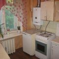 1-комнатная квартира, УЛ. ДЕЛОВАЯ, 9 1-комнатная квартира, УЛ. ДЕЛОВАЯ, 9