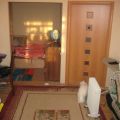 2-комнатная квартира, УЛ. ИМ ШЕХУРДИНА А.П., 46 2-комнатная квартира, УЛ. ИМ ШЕХУРДИНА А.П., 46