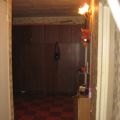 3-комнатная квартира, САРАТОВ Г, САРАТОВ Г НОВО-АСТРАХАНСКАЯ 3-комнатная квартира, САРАТОВ Г, САРАТОВ Г НОВО-АСТРАХАНСКАЯ
