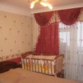 3-комнатная квартира, УЛ. ЛУННАЯ, 27 3-комнатная квартира, УЛ. ЛУННАЯ, 27
