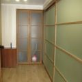 3-комнатная квартира, УЛ. ИМ ЗАРУБИНА В.С., 51 3-комнатная квартира, УЛ. ИМ ЗАРУБИНА В.С., 51