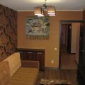 3-комнатная квартира, УЛ. ТЕХНИЧЕСКАЯ, 3 3-комнатная квартира, УЛ. ТЕХНИЧЕСКАЯ, 3