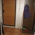 1-комнатная квартира, УЛ. ИМ ТАРХОВА С.Ф., 7 1-комнатная квартира, УЛ. ИМ ТАРХОВА С.Ф., 7